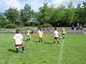 Tag des Kinderfussballs beim SV Rommelsbach - F-Jugend - 02